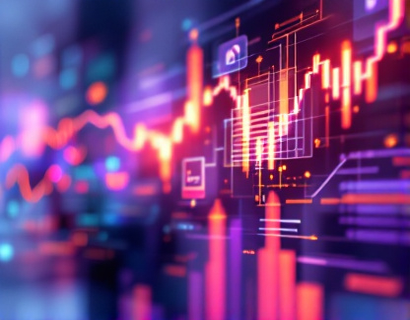 Enhancing Expertise in Mental Health through AI-Powered Solutions