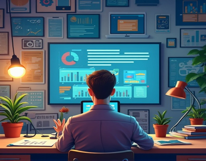 Humanizing Mental Health Support through AI-Driven Solutions