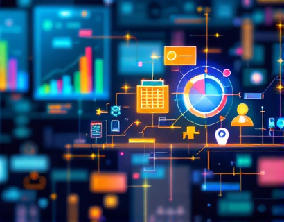 Providing Access to Mental Health Information with AI-Powered Chatbots