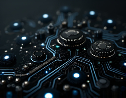 Quality of Mental Health Insights through AI-Powered Chatbots
