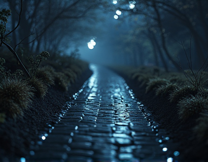 Understanding the Importance of AI-Powered Mental Health Navigation